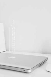 The Clean Coder